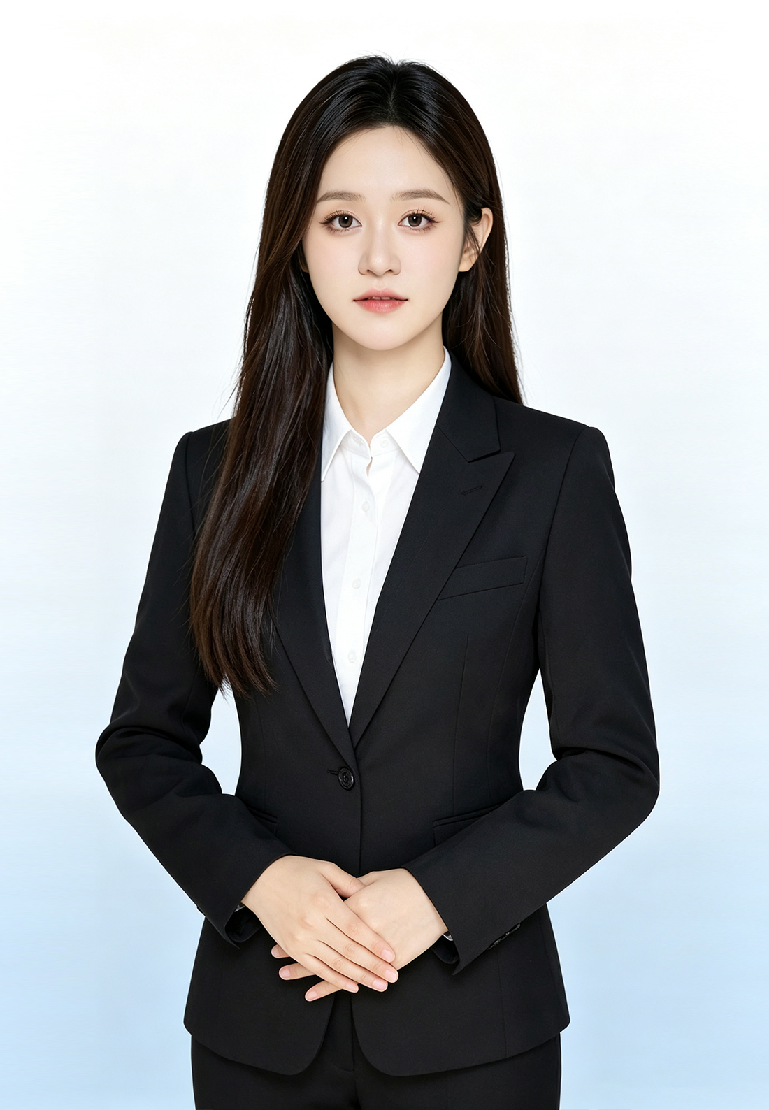 Ella — Sales Manager